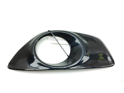other-hyundai-santa-fe-iii-dm-dma-2012-2013-2014-2015-2016-2017-2018-36458539 main image
