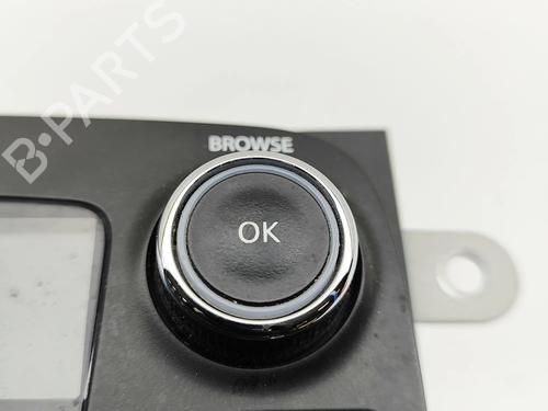 Electronic module OPEL VIVARO B Bus (X82) 1.6 CDTI (06) | BP33386321M83 - Image 8