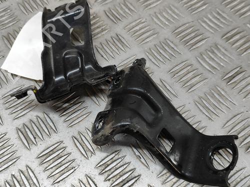 Used Support MAZDA MX-5 IV (ND__) 2.0 (155 hp) 28559540