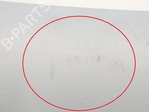 Andre TESLA MODEL 3 (5YJ3) EV | BP27748083O1 