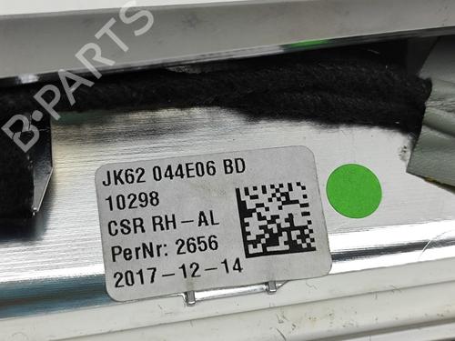 Other LAND ROVER RANGE ROVER SPORT II (L494) 4.4 SDV8 4x4 | BP29867445O1