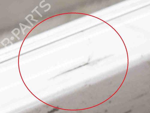 Left sideskirt MERCEDES-BENZ CLS (C218) CLS 250 CDI / BlueTEC / d (218.303, 218.304) | BP29226871C115 
