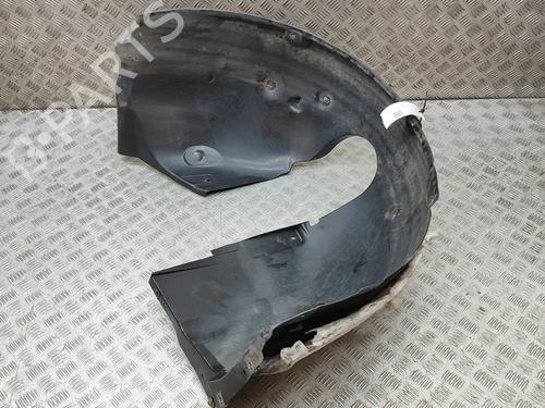 Hjulbue OPEL MOKKA 1.2 (76) | BP36984072C56 - Image 3