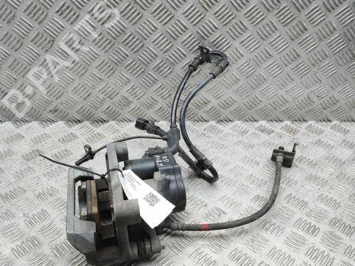 Left rear brake caliper KIA EV6 (CV) 77 | BP38960150M107  - Image 5