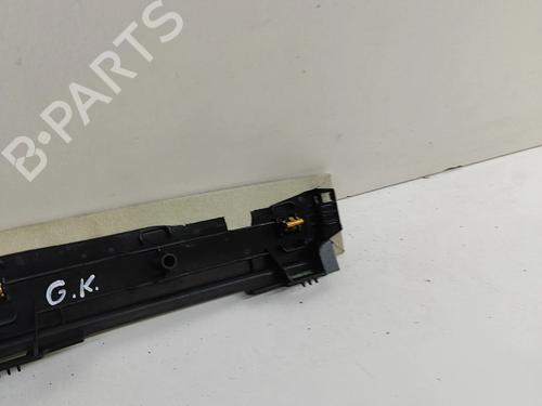 Andre TESLA MODEL X (5YJX) P100D AWD | BP33279903O1  - Image 6