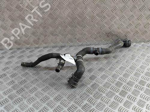 Used Pipe AUDI A5 Sportback (F5A, F5F) 35 TDI (163 hp) 28194707
