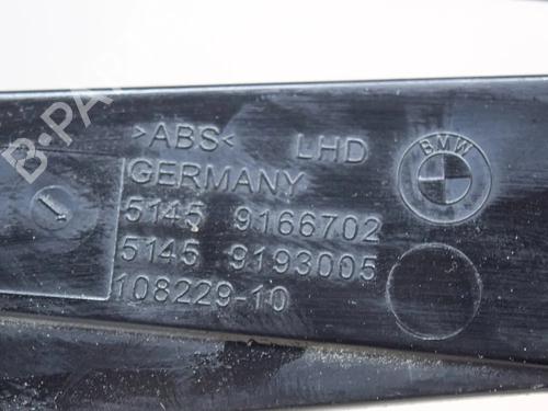 Other BMW 5 (F10) M5 | BP14634178O1 