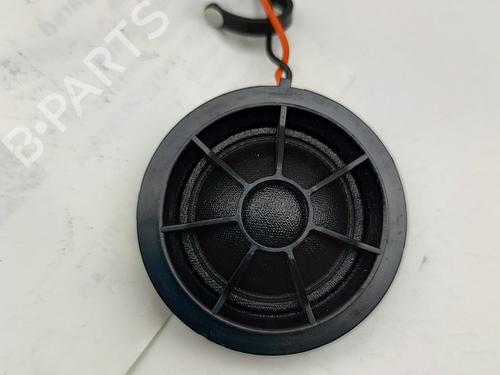 Speaker BMW X3 (G01, F97, G08) M Competition | BP28121456E2 