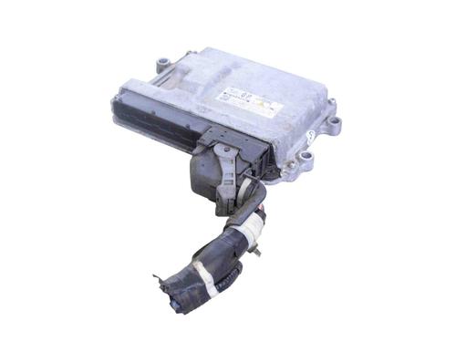 Engine control unit (ECU) SUBARU OUTBACK (BS) 2.0 D AWD (BSD) | BP30253613M57