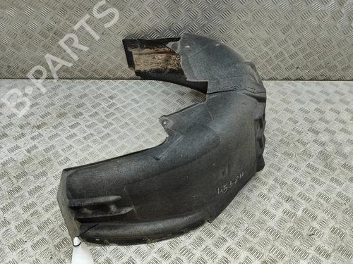 Hjulbue VW CADDY V MPV (SBB, SBJ) 1.5 TSi EVO | BP33368089C56 - Image 2