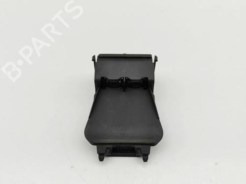 camera-mazda-cx-5-ke-gh-2011-2012-2013-2014-2015-2016-2017-30131160 main image