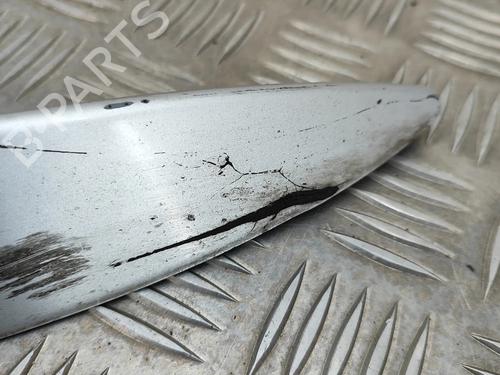 Right sideskirt AUDI A5 Convertible (8F7) S5 quattro | BP31592561C114 