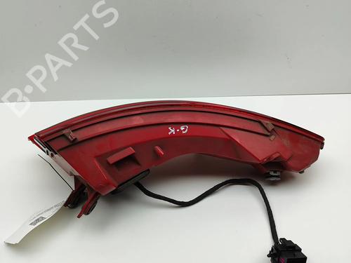 Left taillight PORSCHE MACAN (95B) 3.0 S Diesel | BP26500753C34 - Image 5