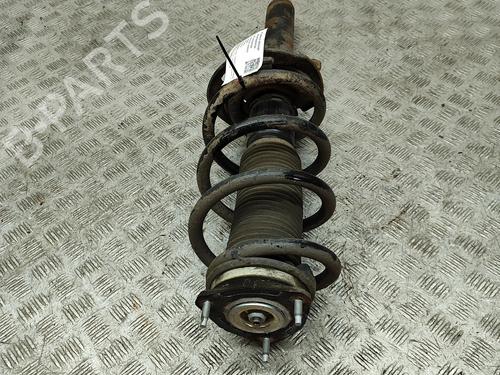 Right front shock absorber FORD TRANSIT CUSTOM V362 Bus (F3) 2.0 EcoBlue | BP33381585M17 - Image 2