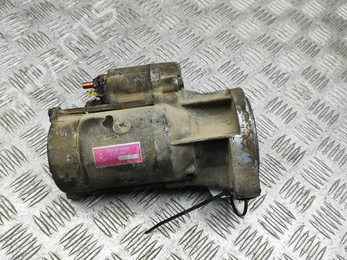 Starter ISUZU D-MAX II (TFR, TFS) 2.5 CRDi 4x4 (TFS86J) | BP38960129M8 - Image 4