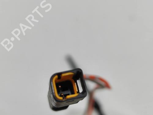 Electronic module TOYOTA RAV 4 V (_A5_, _H5_) 2.5 Hybrid AWD (AXAH54, AXAL54) | BP28687272M83  - Image 5