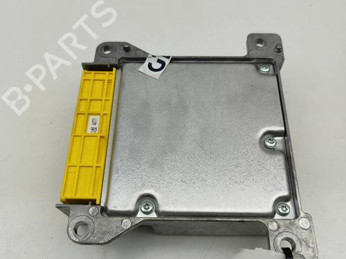 ECU airbags MERCEDES-BENZ E-CLASS T-Model (S212) E 220 CDI / BlueTEC (212.202, 212.201) | BP28675671M53 