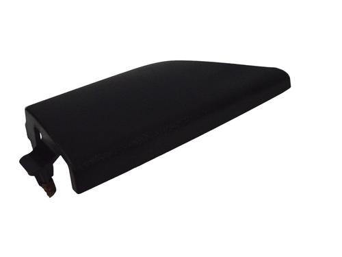 Other SSANGYONG KORANDO (CK) 2.2 Xdi 4WD | BP33362397O1 - Image 2