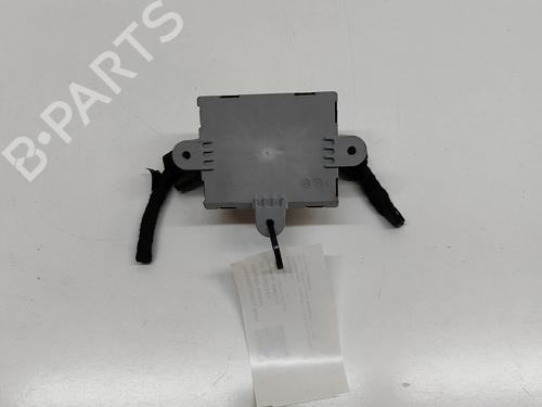 Electronic module JAGUAR F-TYPE Coupe (X152) 3.0 SCV6 400 SPORT AWD | BP27650322M83  - Image 5