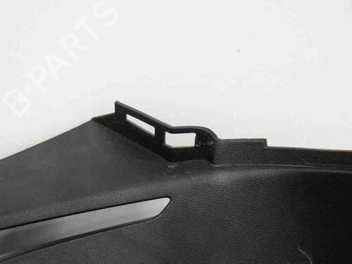 Used Other TESLA MODEL S (5YJS) 70D AWD (334 hp) 30359222