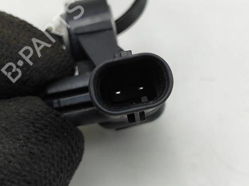 Electronic sensor POLESTAR POLESTAR 2 (534) EV | BP27798384M84 