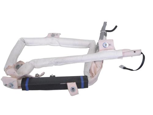 Used Right curtain airbag Right curtain airbag TESLA MODEL S (5YJS) 85 (367 hp) 33364938 33364938