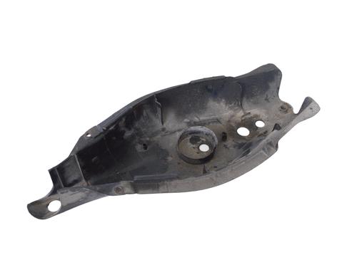 Used Support Support MERCEDES-BENZ SLK (R171) 280 (171.454) (231 hp) 30240533 30240533