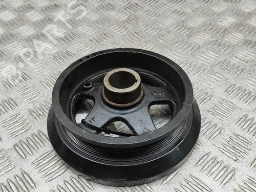 Pulley BMW 5 (E60) 530 d | BP35982690M122 - Image 2