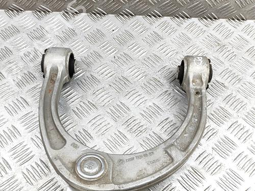 Used Right front suspension arm MERCEDES-BENZ GLS (X167) 400 d 4-matic (167.923) (330 hp) 29391533