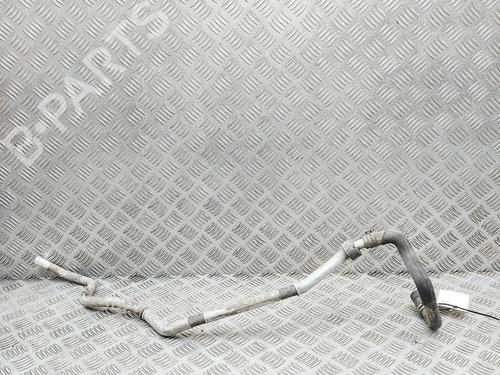 Used Pipe Pipe 39409885 39409885