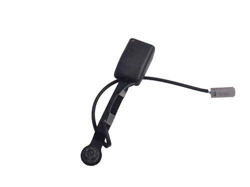 Engate do cinto MAZDA 6 Estate (GJ, GL) 2.2 D (150 hp) 30234514