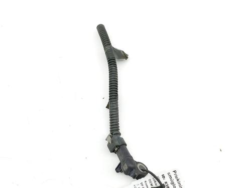 Electronic sensor TESLA MODEL 3 (5YJ3) EV AWD | BP39535026M84 - Image 2