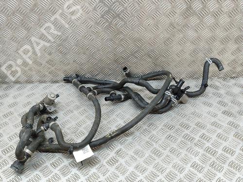 Used Pipe Pipe POLESTAR POLESTAR 2 (534) EV (224 hp) 33367524 33367524