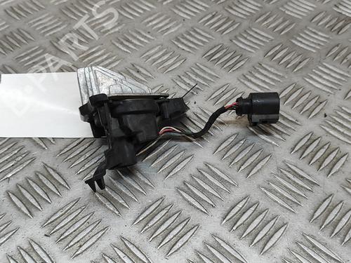 Electronic module VW ARTEON SHOOTING BRAKE (3H9) 1.4 eHybrid | BP28431642M83