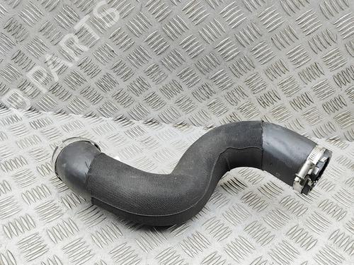 Intercooler pipe AUDI Q5 (8RB) 2.0 TDI quattro | BP40152058M127 - Image 2