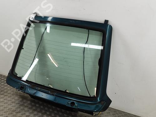 Tailgate VW CORRADO (53I) 2.9 VR6 | BP27793771C6 