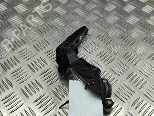 Hinge/Door check strap VW TRANSPORTER T6 Van (SGA, SGH, SHA, SHH) 2.0 TDI | BP29920529C146