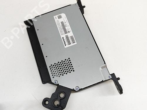 Electronic module VOLVO XC40 (536) T3 | BP27774728M83 - Image 4