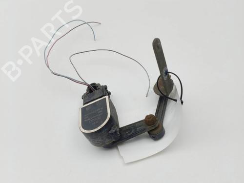 Electronic sensor MERCEDES-BENZ GLE (W166) 500 e 4-matic (166.063) | BP38442944M84 - Image 4