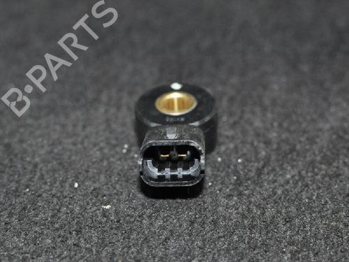 Elektronisk sensor OPEL CORSA D (S07) 1.0 (L08, L68) | BP14647675M84 