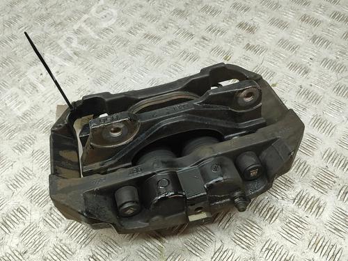 Right front brake caliper JAGUAR F-TYPE Coupe (X152) 3.0 SCV6 S | BP31859191M104 