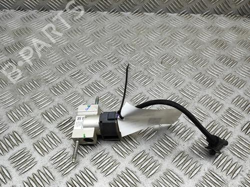 Electronic sensor OPEL MOKKA 1.2 (76) | BP36984186M84 - Image 5
