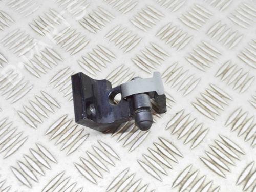 Hinge/Door check strap AUDI Q7 (4LB) 3.0 TDI quattro | BP15551526C146 