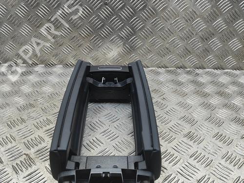 Armrest / Center console MERCEDES-BENZ A-CLASS (W177) A 200 (177.087) | BP33396181I20 - Image 5