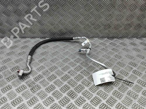 AC pipe FORD KUGA III (DFK) 2.5 Duratec Plug-in-Hybrid | BP29487224M126 