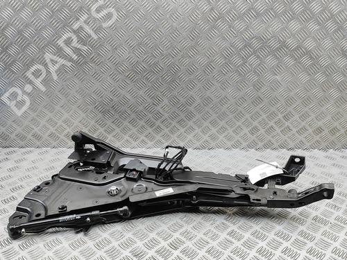 Other FERRARI CALIFORNIA 4.3 | BP33386576O1 - Image 2