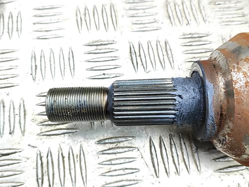 Right rear driveshaft TESLA MODEL 3 (5YJ3) EV | BP40151828M41 - Image 6
