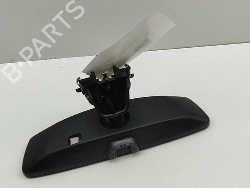Used Rear mirror BMW X5 (G05, F95) M (600 hp) 27569955