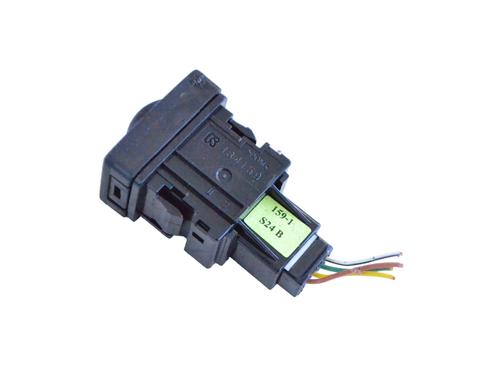 Switch TOYOTA PRIUS (_W3_) 1.8 Hybrid (ZVW3_) | BP33357647I30 - Image 2