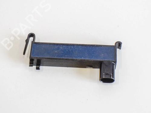 Electronic module CHEVROLET VOLT EV 150 | BP8834012M83 - Image 3
